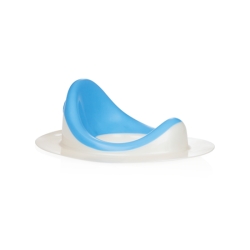 Riduttore Water Per Bambini Colori Assortiti