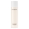 Diego Dalla Palma Beautification - Tonico-Latte Rinnovatore 150 ml