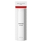 Diego Dalla Palma Beautification - Tonico-Latte Rinnovatore 150 ml