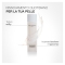 Diego Dalla Palma Beautification - Tonico-Latte Rinnovatore 150 ml