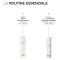 Diego Dalla Palma Beautification - Tonico-Latte Rinnovatore 150 ml