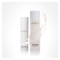 Diego Dalla Palma Beautification - Tonico-Latte Rinnovatore 150 ml