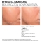 Diego Dalla Palma Beautification - Tonico-Latte Rinnovatore 150 ml