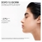 Diego Dalla Palma Beautification - Tonico-Latte Rinnovatore 150 ml