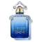 GUERLAIN L’Heure Bleue - Eau de Parfum Donna 50 ml Vapo