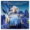 GUERLAIN L’Heure Bleue - Eau de Parfum Donna 50 ml Vapo