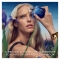 GUERLAIN L’Heure Bleue - Eau de Parfum Donna 50 ml Vapo