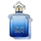 GUERLAIN L’Heure Bleue - Eau de Parfum Donna 100 ml Vapo