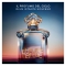 GUERLAIN L’Heure Bleue - Eau de Parfum Donna 100 ml Vapo
