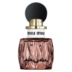 Miutine Intense - Eau de Parfum Donna 30 ml Vapo