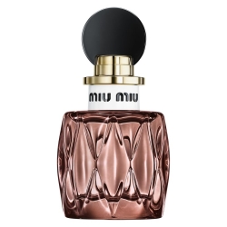 Miutine Intense - Eau de Parfum Donna 50 ml Vapo