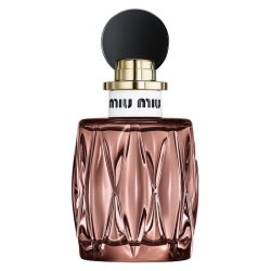 Miutine Intense - Eau de Parfum Donna 100 ml Vapo