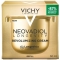 Neovadiol Longevity Revolumizing Cream Refill - Crema Volumizzante 50 ml
