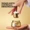 Neovadiol Longevity Revolumizing Cream Refill - Crema Volumizzante 50 ml