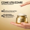 Neovadiol Longevity Revolumizing Cream Refill - Crema Volumizzante 50 ml