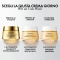 Neovadiol Longevity Revolumizing Cream Refill - Crema Volumizzante 50 ml