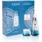 VICHY Cofanetto Minéral 89 - Siero Booster 50 ml + Crema Idratante 72h 15 ml
