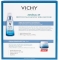VICHY Cofanetto Minéral 89 - Siero Booster 50 ml + Crema Idratante 72h 15 ml