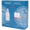 VICHY Cofanetto Minéral 89 - Siero Booster 50 ml + Crema Idratante 72h 15 ml