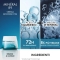 VICHY Cofanetto Minéral 89 - Siero Booster 50 ml + Crema Idratante 72h 15 ml