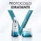 VICHY Cofanetto Minéral 89 - Siero Booster 50 ml + Crema Idratante 72h 15 ml