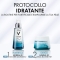 VICHY Cofanetto Minéral 89 - Siero Booster 50 ml + Crema Idratante 72h 15 ml