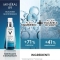 VICHY Cofanetto Minéral 89 - Siero Booster 50 ml + Crema Idratante 72h 15 ml