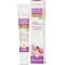 Zeta Free Gel Dopo Puntura Bio 20 ml