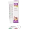 Zeta Free Gel Dopo Puntura Bio 20 ml