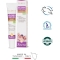 Zeta Free Gel Dopo Puntura Bio 20 ml