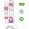Zeta Free Gel Dopo Puntura Bio 20 ml
