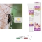 Zeta Free Gel Dopo Puntura Bio 20 ml