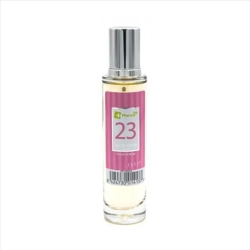 Profumo Da Donna 23 - Profumo Donna 30 ml Vapo