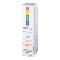 Siludisa - Emulsione Detergente Delicata per Pelli Sensibili Viso e Corpo 200 ml