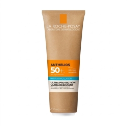 La Roche Posay Anthelios SPF50+ latte solare idratante 250 ml
