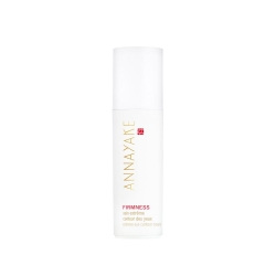 Firmness Soin Extreme Contour Des Yeux - Crema Contorno Occhi 15 ml