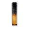 Advanced Night Repair Recovery Treatment Essence - Lozione trattamento rigenerante e rinforzante 100 ml