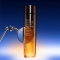 Advanced Night Repair Recovery Treatment Essence - Lozione trattamento rigenerante e rinforzante 100 ml