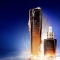Advanced Night Repair Recovery Treatment Essence - Lozione trattamento rigenerante e rinforzante 100 ml