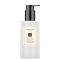 English Pear & Freesia - Lozione Idratante Corpo e Mani 250 ml