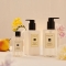 English Pear & Freesia - Lozione Idratante Corpo e Mani 250 ml