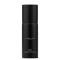 Myrrh & Tonka All Over - Body Spray Unisex 125 ml Vapo
