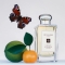 Lime Basil & Mandarine - Cologne Unisex 100 ml Vapo