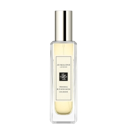 Mimosa & Cardamon - Cologne Unisex 30 ml Vapo