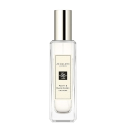 Peony & Blush Suede Cologne Unisex 30 ml Vapo
