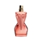 JEAN PAUL GAULTIER Divine Couture - Eau de Parfum Donna 30 ml Vapo
