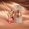 JEAN PAUL GAULTIER Divine Couture - Eau de Parfum Donna 30 ml Vapo