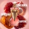 JEAN PAUL GAULTIER Divine Couture - Eau de Parfum Donna 30 ml Vapo