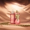 JEAN PAUL GAULTIER Divine Couture - Eau de Parfum Donna 30 ml Vapo