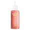JEAN PAUL GAULTIER Divine Couture - Eau de Parfum Donna 200 ml Ricarica
